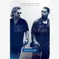 Michael Mann Miami Vice