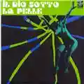 Piero Piccioni Il dio sotto la pelle