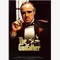 Francis Ford Coppola Il padrino