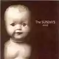 The Sundays Blind