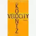 Dean Koontz Velocity