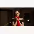 Roman Polański Quello che non so di lei