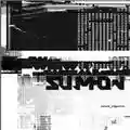 Suumhow Crash_Reports