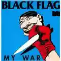 Black Flag Three Nights