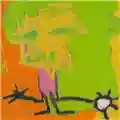 Medeski Martin and Wood Shack-Man