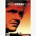Bob Rafelson Cinque Pezzi Facili (Five Easy Pieces)