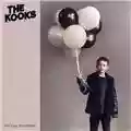 The Kooks Let's Go Sunshine