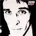 John Cale Fear