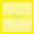 Pet Shop Boys Bilingual