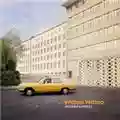 Watoo Watoo Modern Express