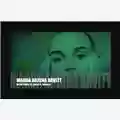 Magda Davitt Milestones