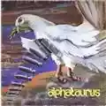Alphataurus Alphataurus
