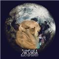 Samsara Blues Experiment One With the Universe