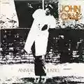John Cale Animal Justice