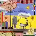 Paul McCartney Egypt Station