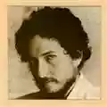 Bob Dylan New Morning