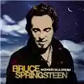 Bruce Springsteen Working on a Dream