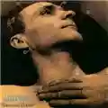 Pitchshifter Desensitized