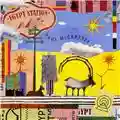 Paul McCartney Egypt Station