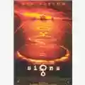 M. Night Shyamalan Signs