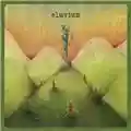 Eluvium Copia