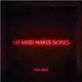 Pale Waves My Mind Makes Noises