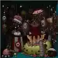 Orbital Monsters Exist