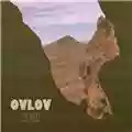 Ovlov TRU