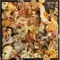 Carcass Reek of Putrefaction