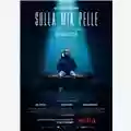 Alessio Cremonini Sulla mia pelle
