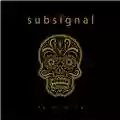 subsignal La Muerta