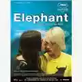 Gus Van Sant Elephant