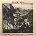 Sopwith Camel The Miraculous Hump Returns From the Moon