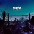 Suede The Blue Hour