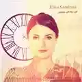 ELISA SANDRINI Come un tic tac