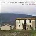 GRANDI INSEGNE IL GRANDE ALLIBRATORE Ad oggi mancano