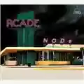 Node Rcade