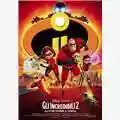 Pixar - Brad Bird Gli Incredibili 2