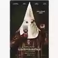 Spike Lee BlacKkKlansman