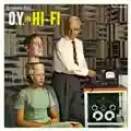 Optiganally Yours O.Y In Hi-Fi