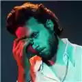 Father John Misty Just Dumb Enough to Try