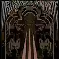Druids of the Gue Charette All The Darkness Looks Alive