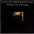 Mark Knopfler Cal