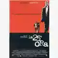Spike Lee La 25a Ora