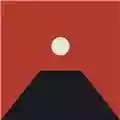 Tycho Epoch