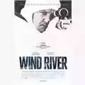 Taylor Sheridan I segreti di Wind River
