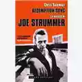 Chris Salewicz Redemption Song. La ballata di Joe Strummer.