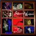 Stabbing Westward Wither Blister Burn + Peel