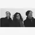 Low Live in Milan Teatro dal Verme 05/10/18
