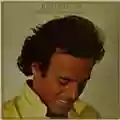 Julio Iglesias Innamorarsi alla mia età